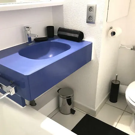 Vue Azur *